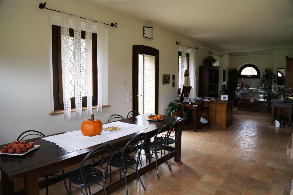 B&B Ca' De Taruffi Sasso Marconi Buitenkant foto